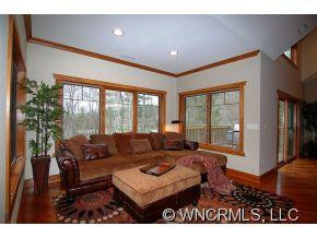 160 FLAMELEAF LANE - Photo 22