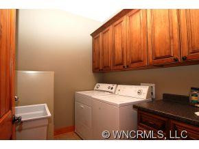 160 FLAMELEAF LANE - Photo 23