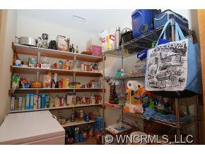 160 FLAMELEAF LANE - Photo 24