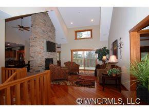 160 FLAMELEAF LANE - Photo 4