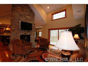 160 FLAMELEAF LANE - Photo 5
