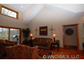160 FLAMELEAF LANE - Photo 6