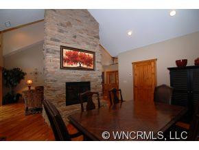160 FLAMELEAF LANE - Photo 7