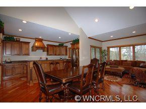 160 FLAMELEAF LANE - Photo 8