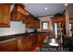 160 FLAMELEAF LANE - Photo 9
