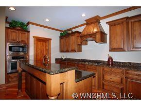160 FLAMELEAF LANE - Photo 10