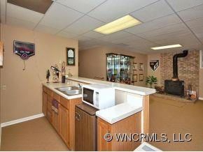 106 OAK HOLLOW CT. - Photo 13