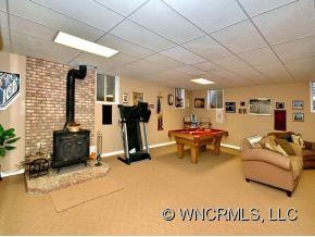 106 OAK HOLLOW CT. - Photo 14