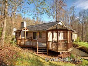 106 OAK HOLLOW CT. - Photo 17