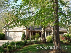 106 OAK HOLLOW CT. - Photo 18