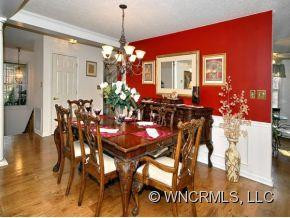 106 OAK HOLLOW CT. - Photo 4