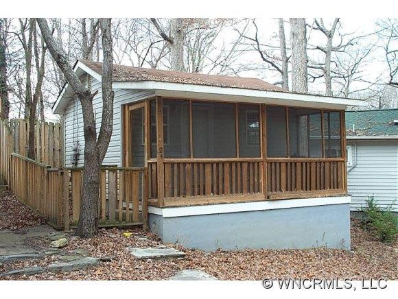 24 Rhododendron Drive