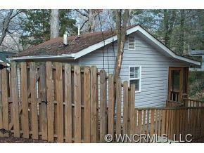 24 Rhododendron Drive - Photo 2