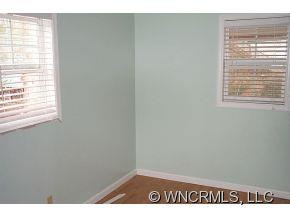 24 Rhododendron Drive - Photo 3