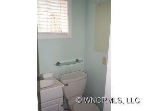24 Rhododendron Drive - Photo 5
