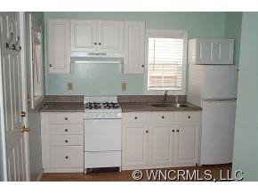 24 Rhododendron Drive - Photo 6