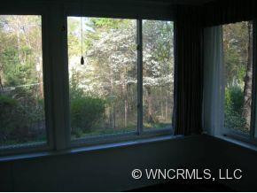 135 LUTHER BURBANK DRIVE - Photo 11