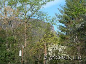 135 LUTHER BURBANK DRIVE - Photo 12