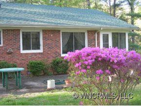 135 LUTHER BURBANK DRIVE - Photo 14