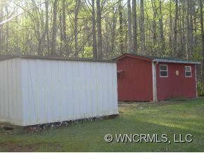 135 LUTHER BURBANK DRIVE - Photo 15