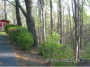 135 LUTHER BURBANK DRIVE - Photo 16