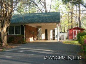 135 LUTHER BURBANK DRIVE - Photo 17