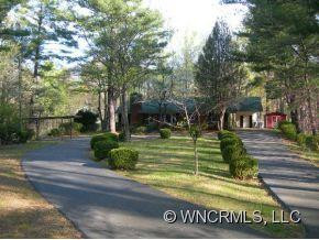 135 LUTHER BURBANK DRIVE - Photo 19