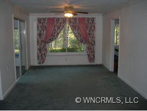 135 LUTHER BURBANK DRIVE - Photo 3
