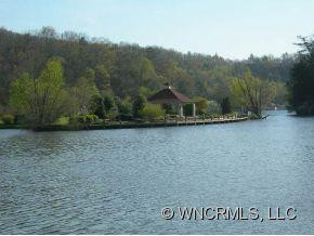 135 LUTHER BURBANK DRIVE - Photo 22