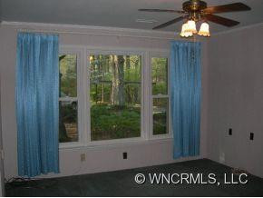 135 LUTHER BURBANK DRIVE - Photo 4