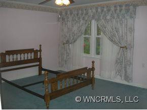 135 LUTHER BURBANK DRIVE - Photo 5