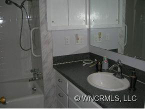 135 LUTHER BURBANK DRIVE - Photo 6