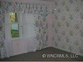 135 LUTHER BURBANK DRIVE - Photo 7