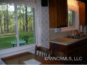 135 LUTHER BURBANK DRIVE - Photo 9