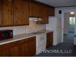 135 LUTHER BURBANK DRIVE - Photo 10
