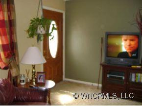 131 Vance Crescent Extension - Photo 2