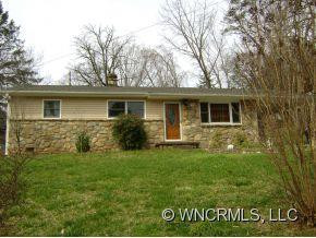 131 Vance Crescent Extension - Photo 11