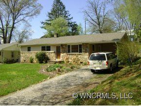 131 Vance Crescent Extension - Photo 12