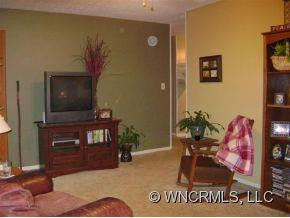 131 Vance Crescent Extension - Photo 3