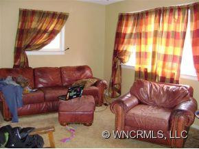 131 Vance Crescent Extension - Photo 4