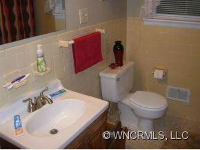 131 Vance Crescent Extension - Photo 7