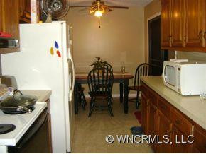 131 Vance Crescent Extension - Photo 8