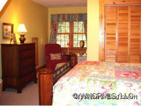 1437 BEARWALLOW MOUNTAIN RD - Photo 7