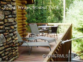1437 BEARWALLOW MOUNTAIN RD - Photo 10