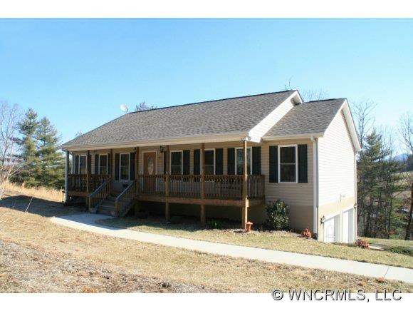 61 PALMER FORD ROAD