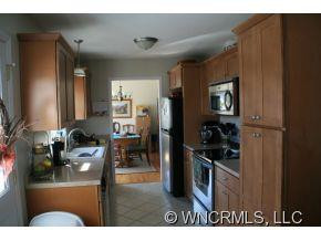 61 PALMER FORD ROAD - Photo 2