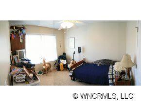 61 PALMER FORD ROAD - Photo 11