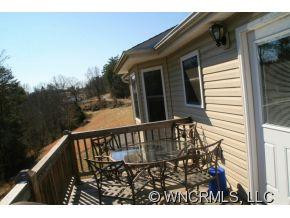 61 PALMER FORD ROAD - Photo 12