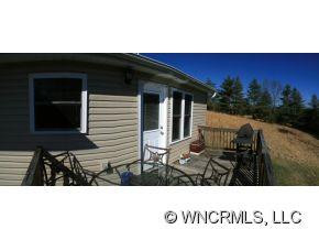 61 PALMER FORD ROAD - Photo 13