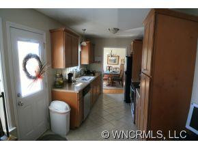 61 PALMER FORD ROAD - Photo 3